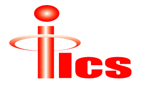 ilcsbd