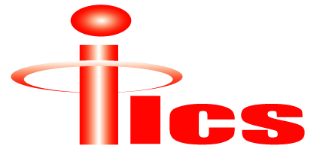 ilcsbd