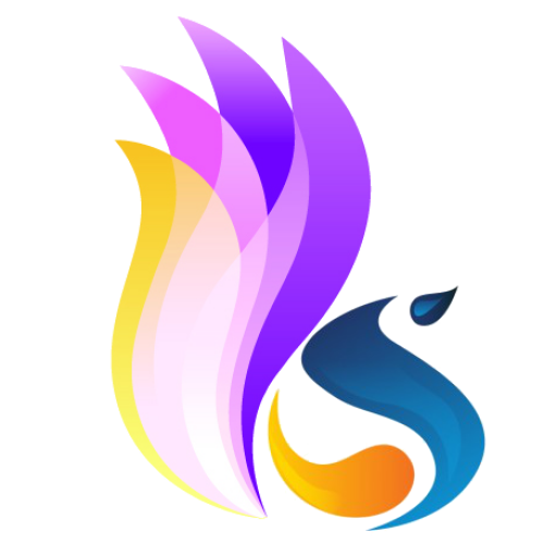 ilcsbd